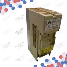 07.F4.S1D-3420 thumbnail 1
