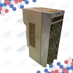 07.F4.S1D-3420 thumbnail 2