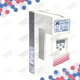 07.F4.S1D-AM00 thumbnail 1