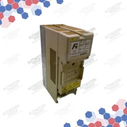 07.F4.S3D.3420 thumbnail 1