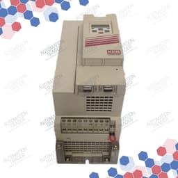 07.F4.SOC-BM00 thumbnail 1