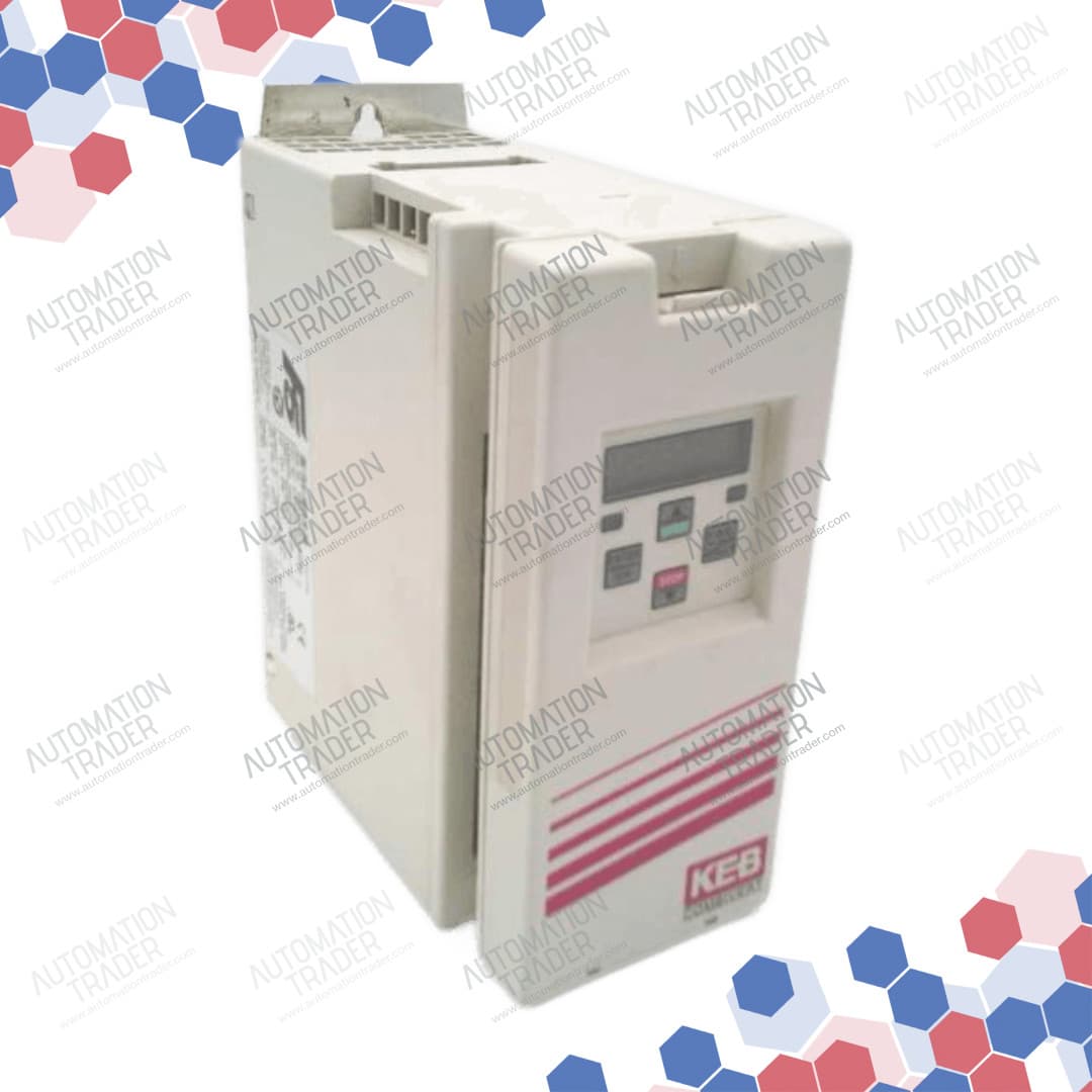07.F5.B0A-UK04 - image 1