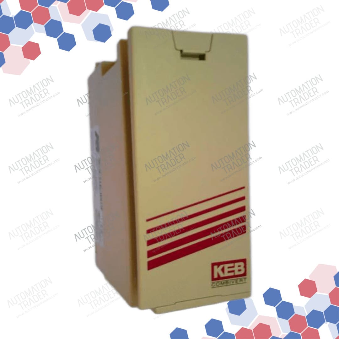 07.F5.B1A-Z000 - image 1