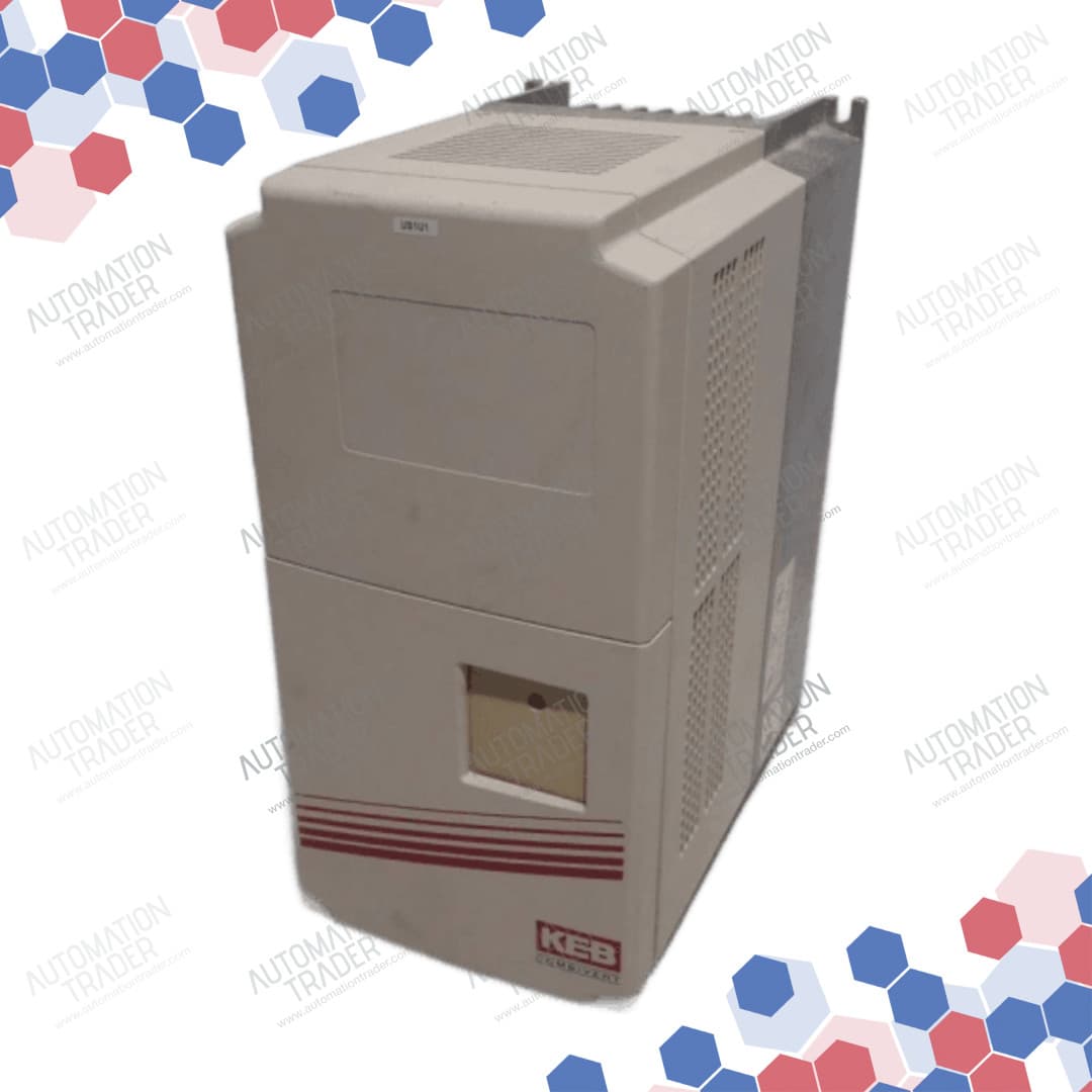 07.F5.B1B-R001 - image 1