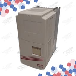 07.F5.B1B-R001 thumbnail 1