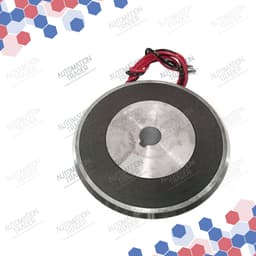 0703300-003U thumbnail 2