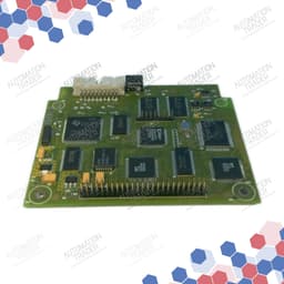 0736-DSE-IBS C33-1.10 thumbnail 2