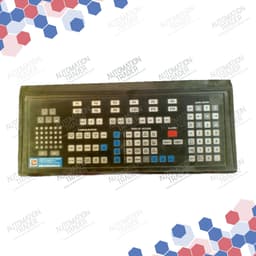 074619 thumbnail 1