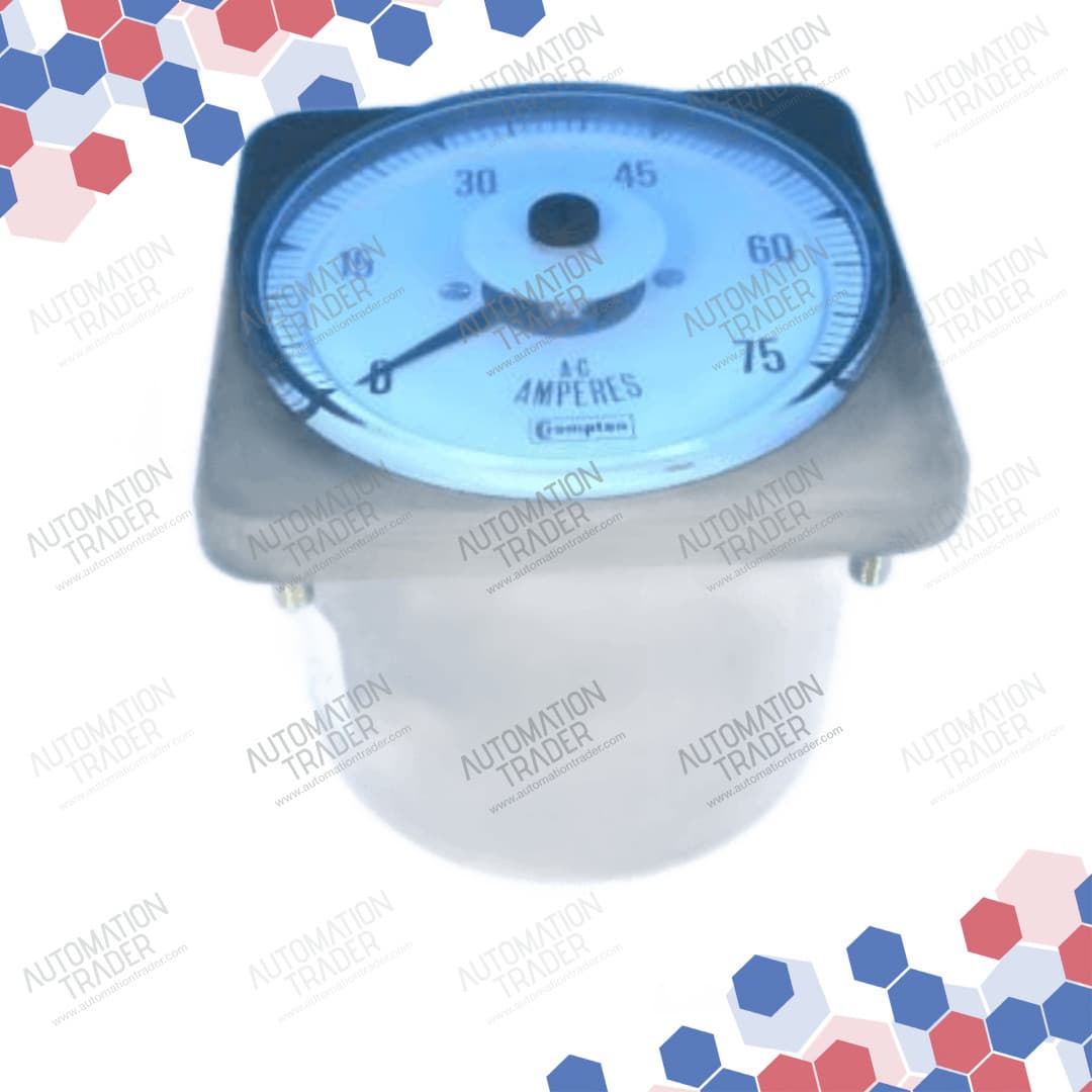 078-05FJ-LSPB-C6 - image 1