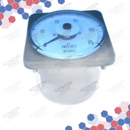 078-05FJ-LSPB-C6 thumbnail 1