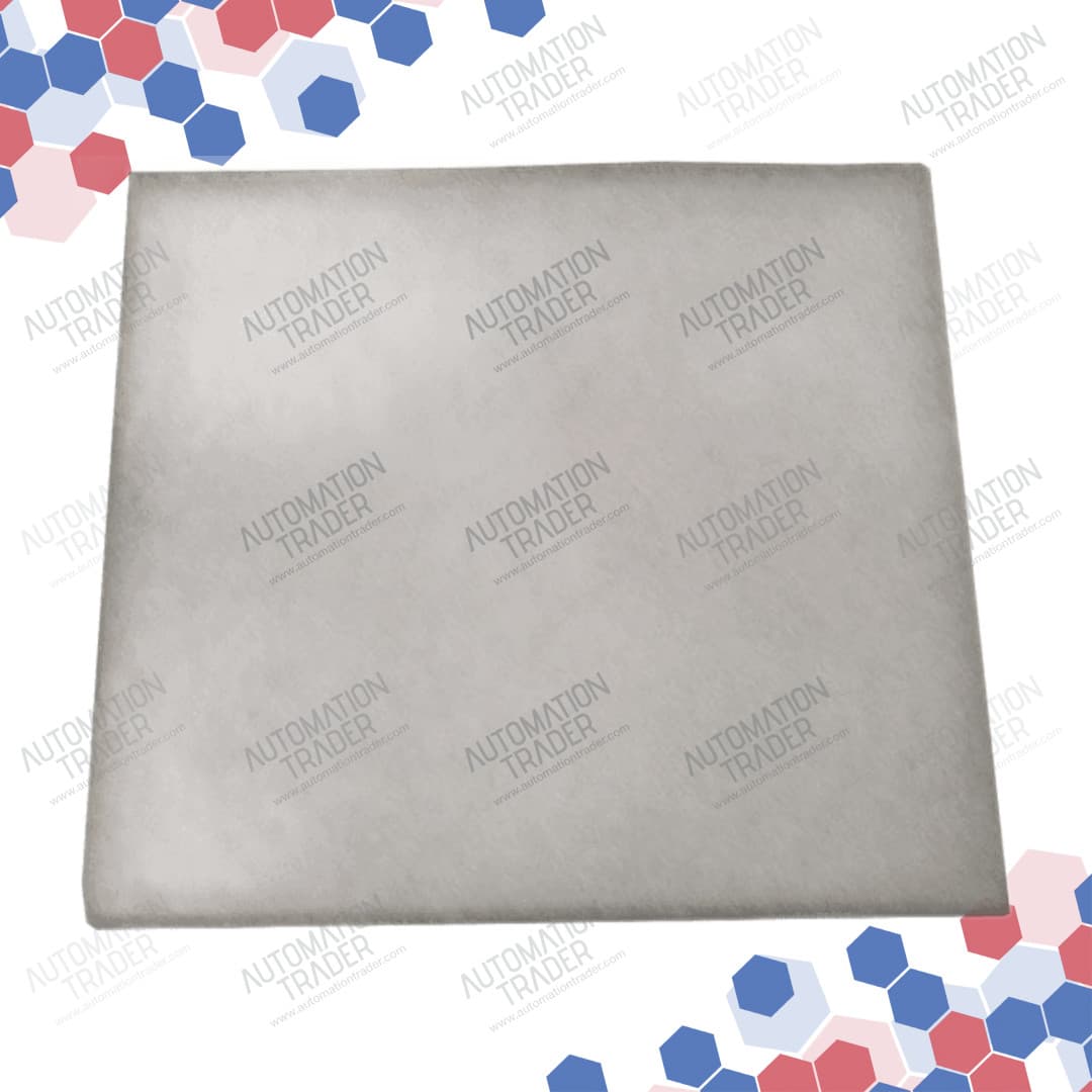 07F.45 - image 1