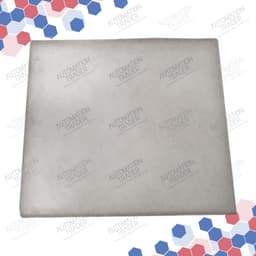 07F.45 thumbnail 1