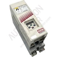 07f4s2c-1220