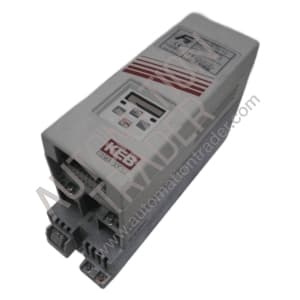 07f4s2c-1220