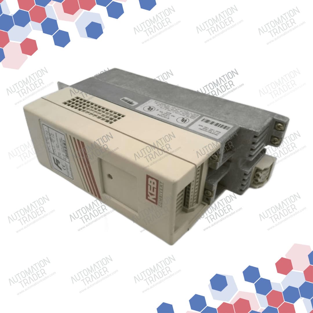 07.F4.S2C-M220 - image 1