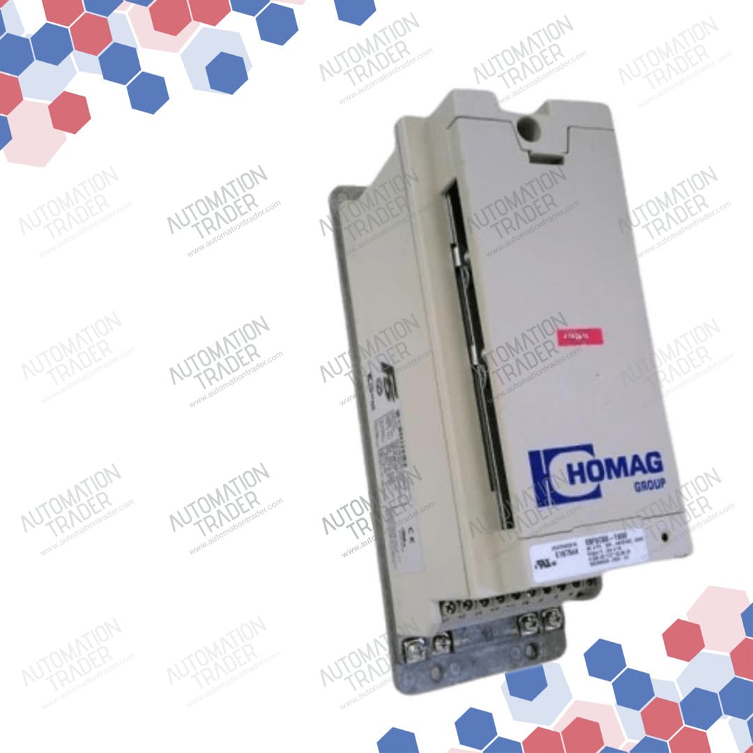 07F5A1A-YA00 - image 1