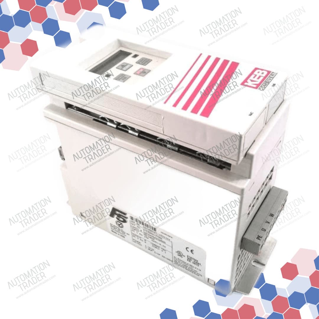 07F5B0A-PM00 - image 1