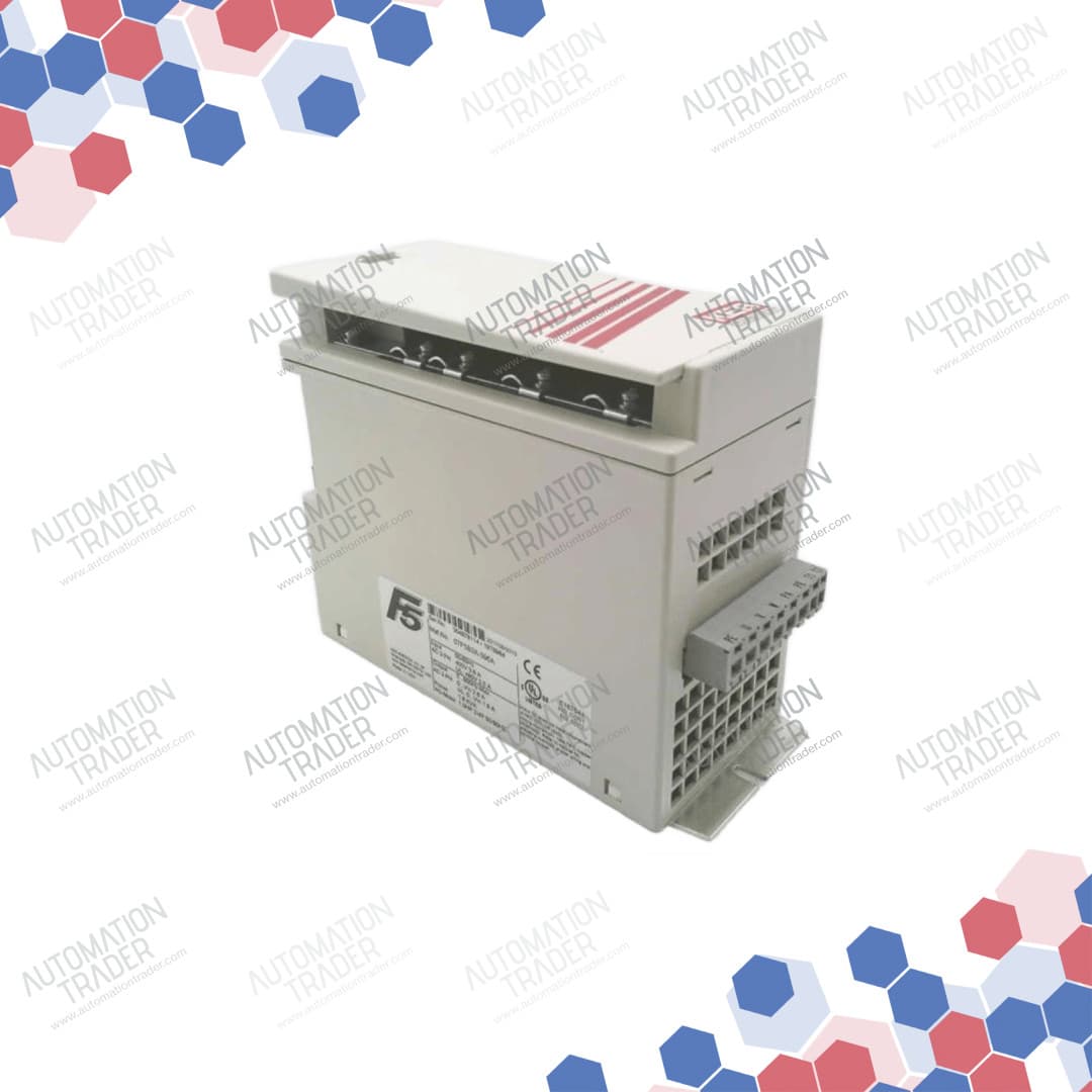 07F5B3A-390A - image 1