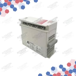 07F5B3A-390A thumbnail 1