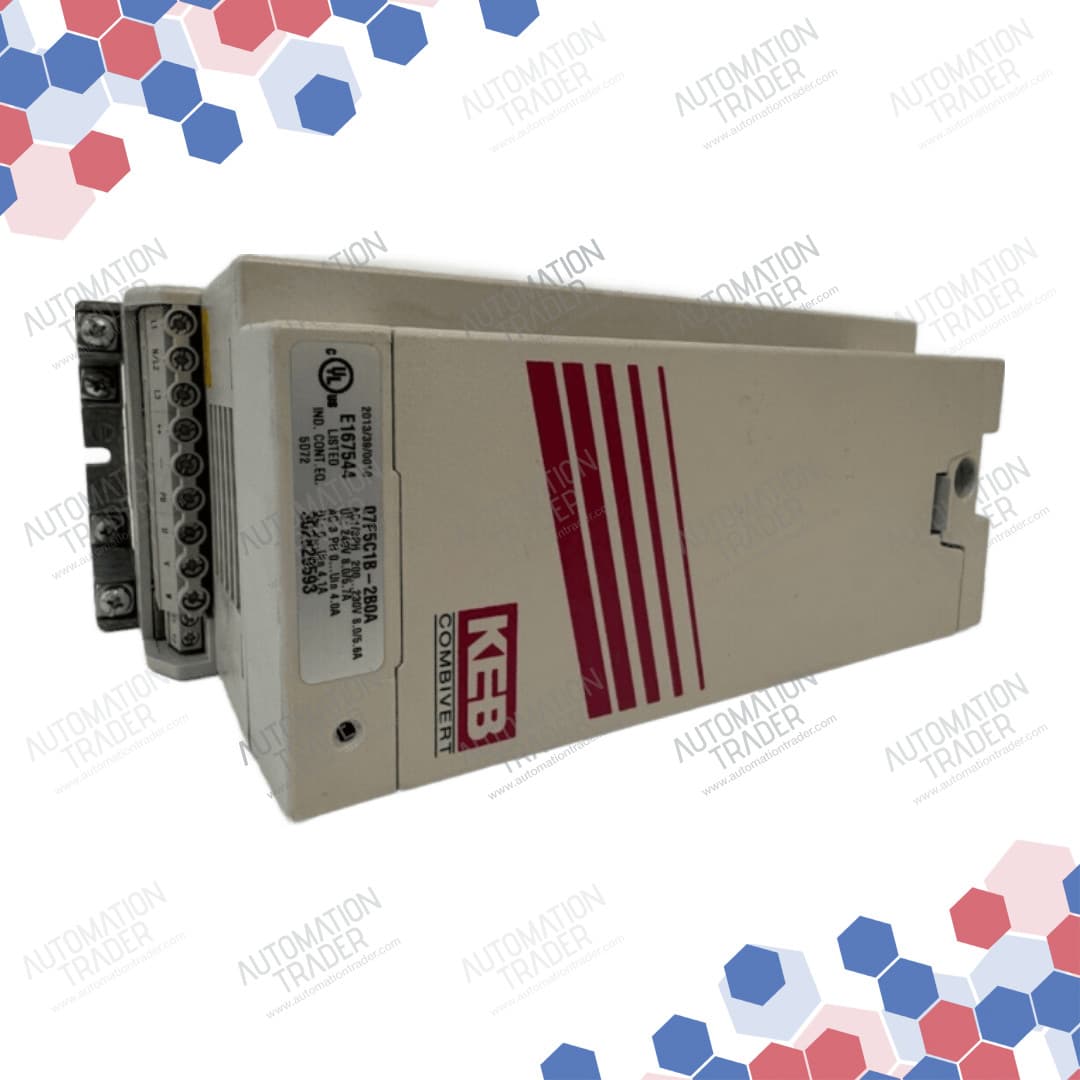 07F5C1B-2B0A - image 1