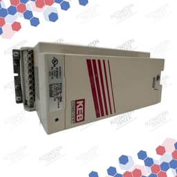 07F5C1B-2B0A thumbnail 1