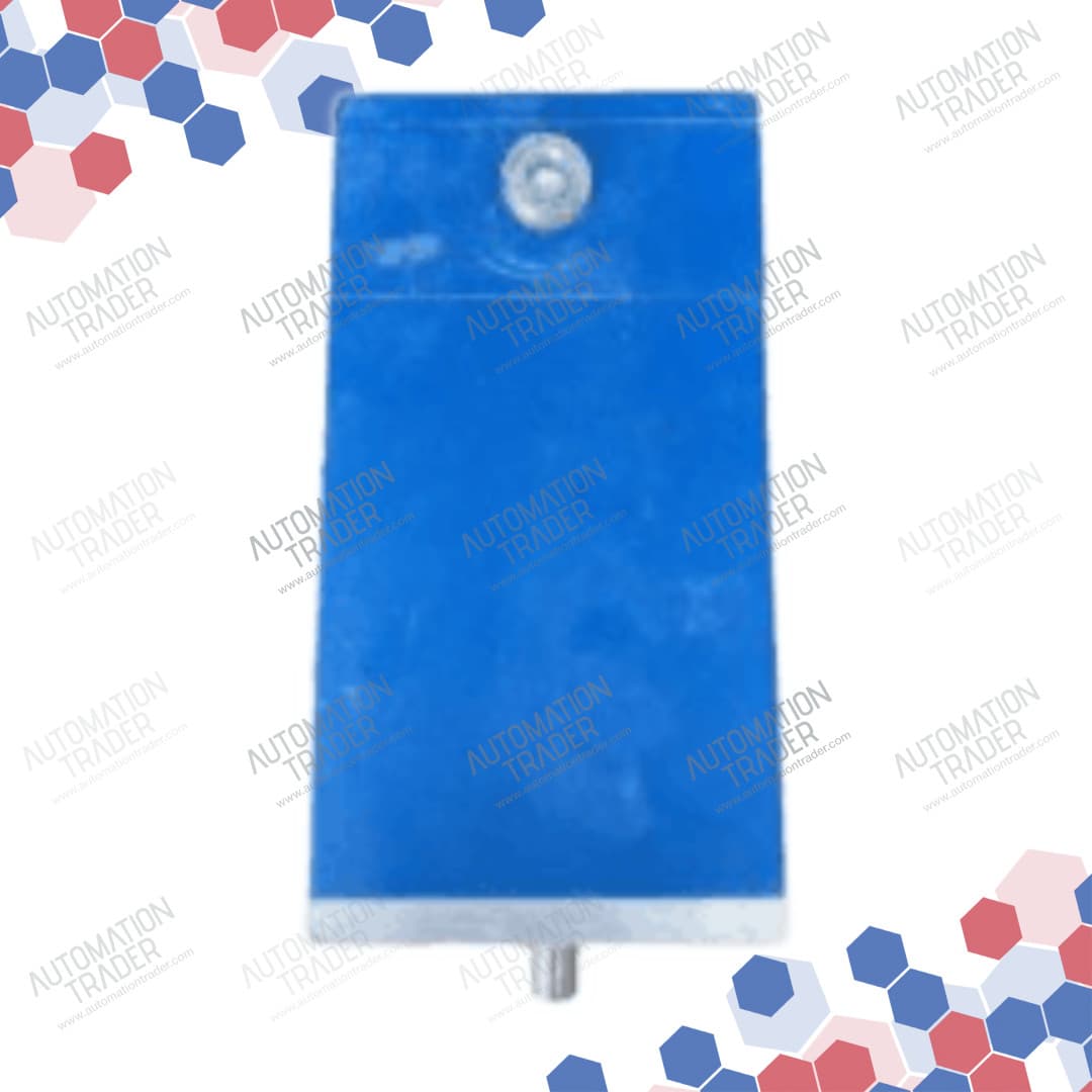 0800SRCV-MA11-11EA0 - image 1