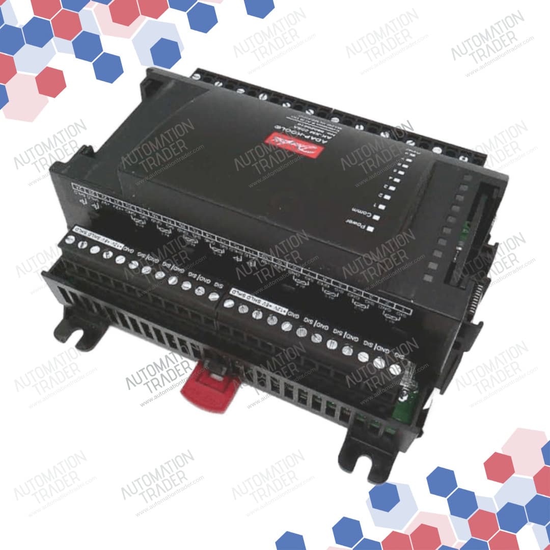 080Z0010 - image 1