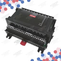 080Z0010 thumbnail 1