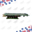 0811-405-030 thumbnail 4