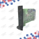 0811-405-094 thumbnail 2