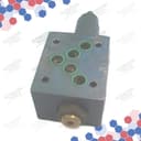 0811145176 thumbnail 4