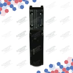 0811404038 thumbnail 1