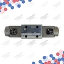 0811404832 thumbnail 1