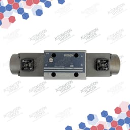 0811404832 thumbnail 1