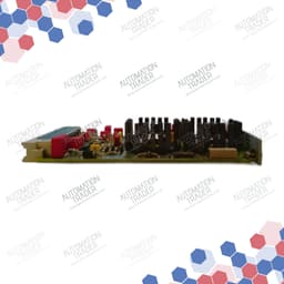 0811405002 thumbnail 2