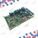 0811405015 thumbnail 1