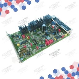 0811405015 thumbnail 1