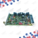 0811405015 thumbnail 2
