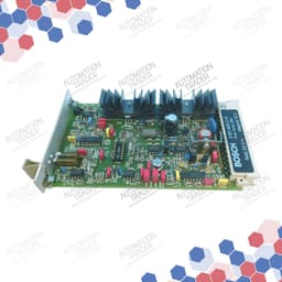 0811405015 thumbnail 2