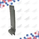 0811405060 thumbnail 1