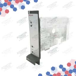 0811405063 thumbnail 2
