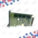 0811405065 thumbnail 4