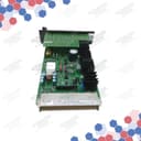 0811405066 thumbnail 6