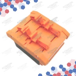 0811405140 thumbnail 3