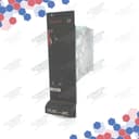 0811405146 thumbnail 1