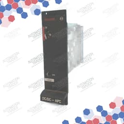 0811405146 thumbnail 1
