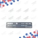 0811405146 thumbnail 2