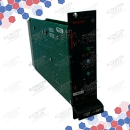 0811405160 thumbnail 2