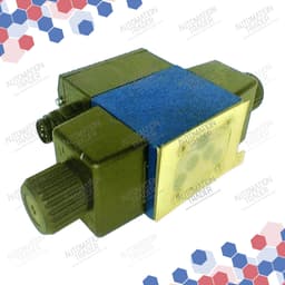 081WV10P1V1020KE115/60-D51 thumbnail 4