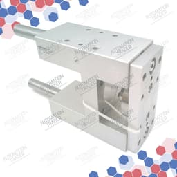 0821401240 thumbnail 1